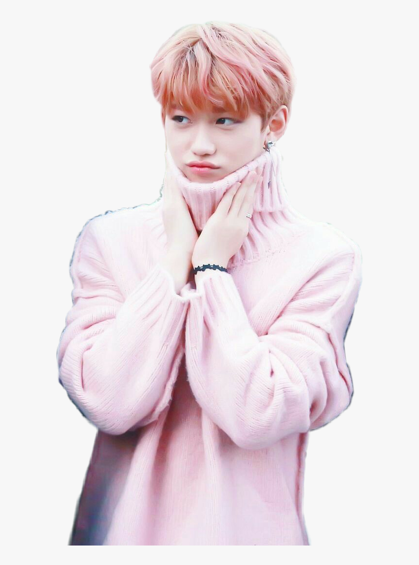 Girl, HD Png Download