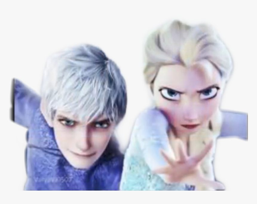 Girl, HD Png Download