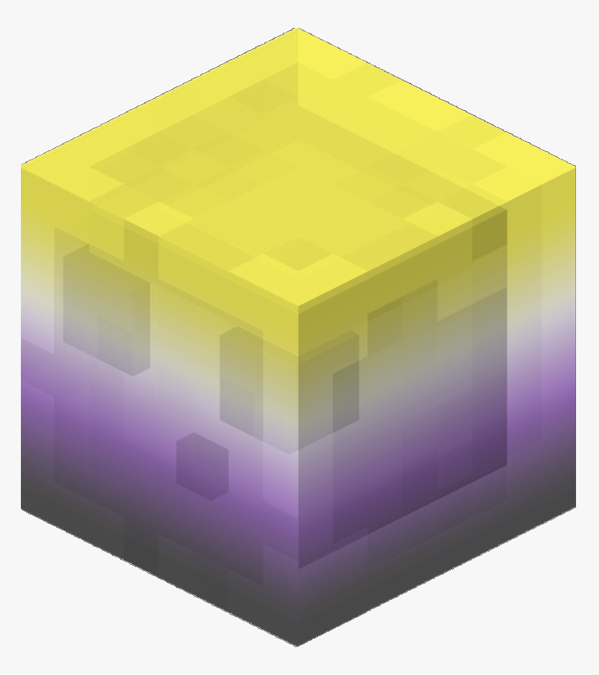 Image - Graphic Design, HD Png Download