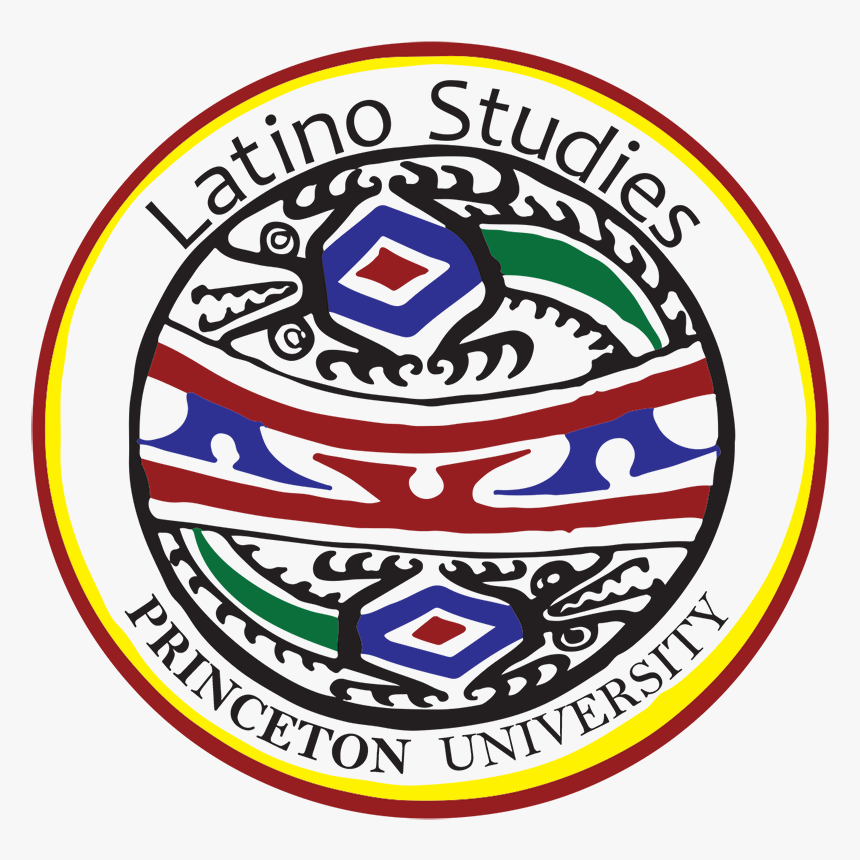 Program In Latino Studies Logo - Princeton University, HD Png Download