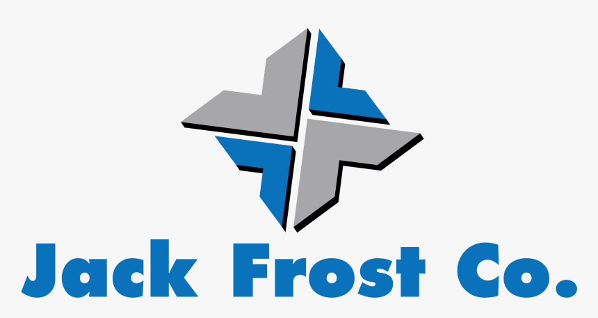 Southwest Indiana Chamber Of Commerce, HD Png Download