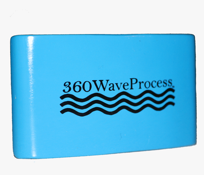 Coin Purse, HD Png Download