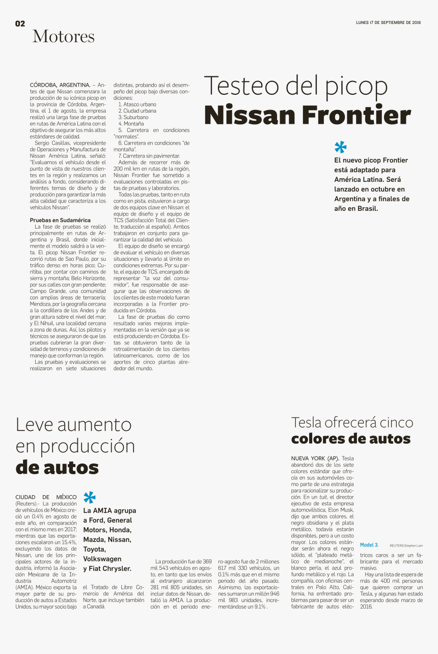 Document, HD Png Download