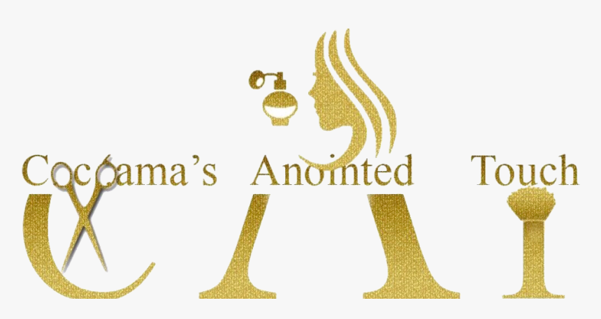 Machine Amplificadores, HD Png Download