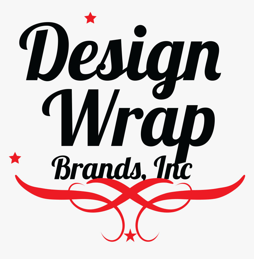 Baby Brands Gift Club, HD Png Download