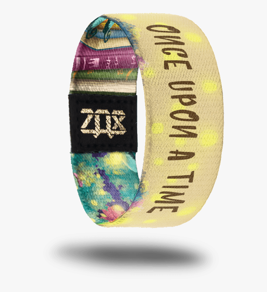 Inside Design For Once Upon A Time - Bangle, HD Png Download