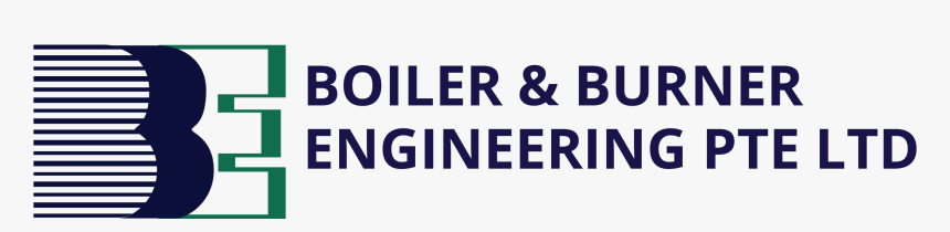 Logo - Oval, HD Png Download