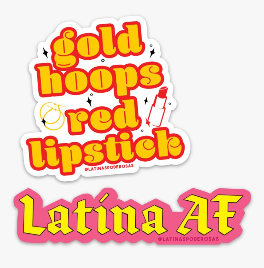Clip Art, HD Png Download