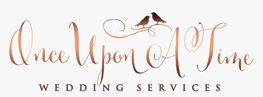 Once Upon A Time - Once Upon A Time Png, Transparent Png