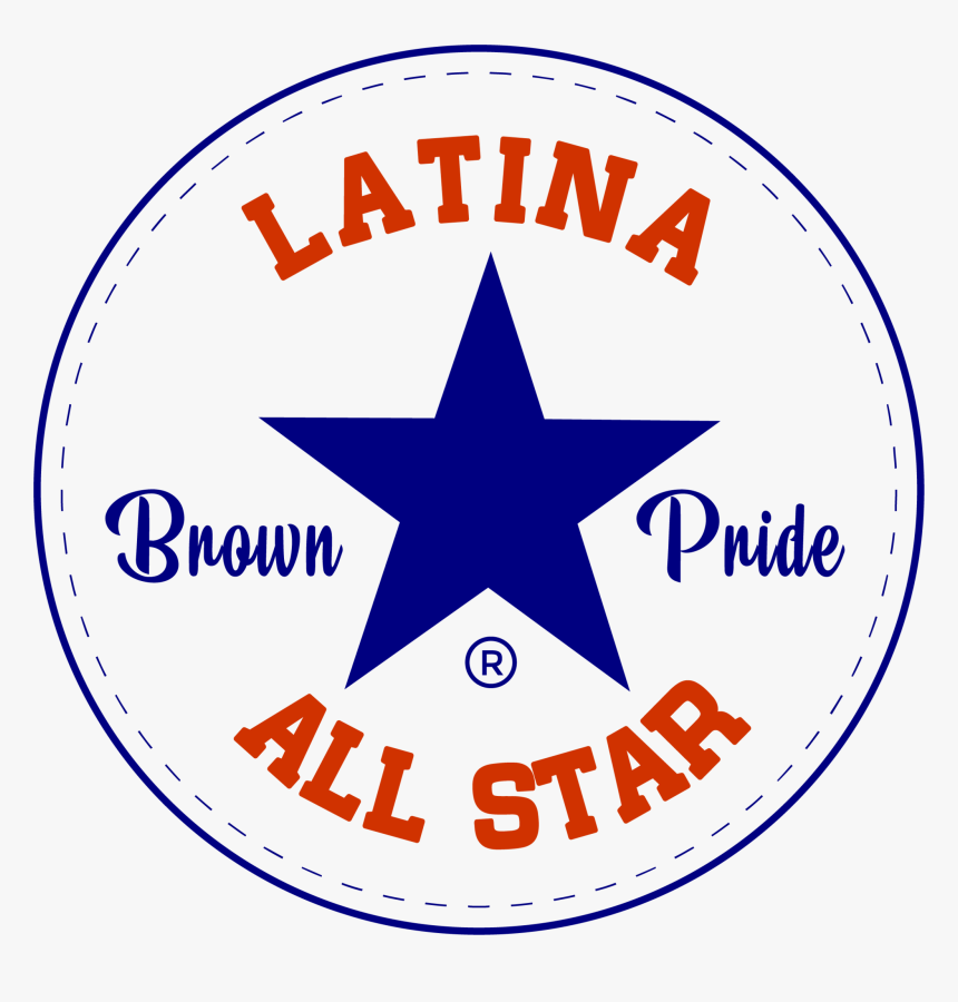 Cwmbran Town Fc, HD Png Download