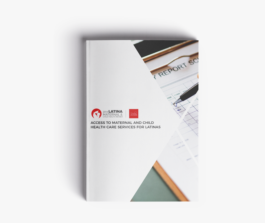 Envelope, HD Png Download