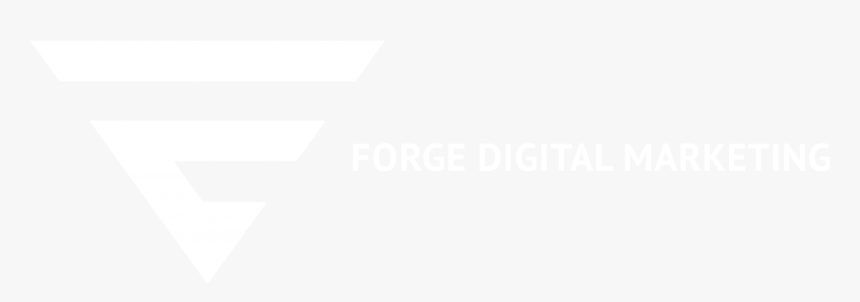 Hyatt White Logo Png, Transparent Png