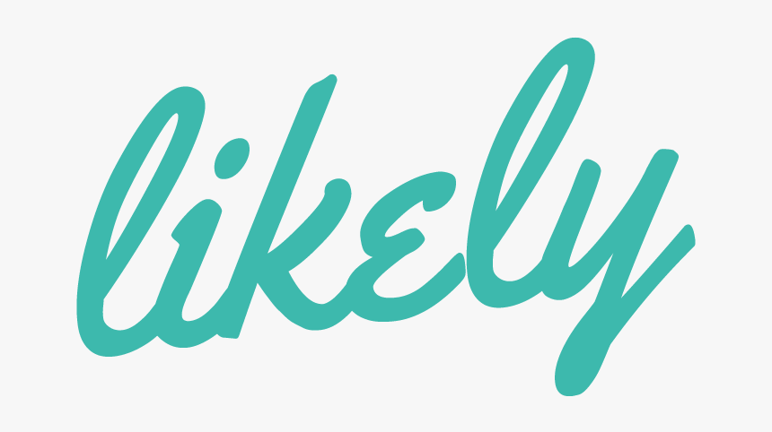 Calligraphy, HD Png Download