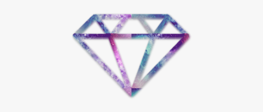 Thumb Image - Beatrix Corner, HD Png Download