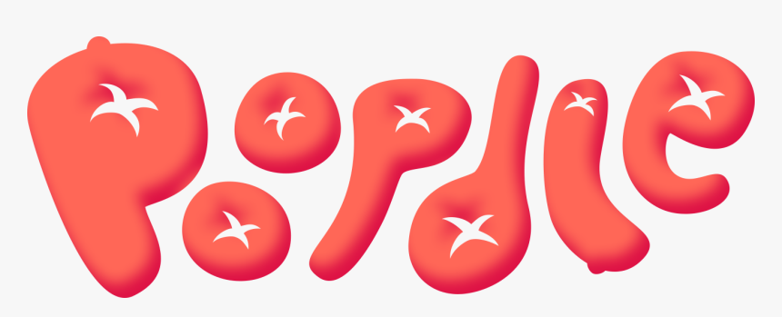 Logo, HD Png Download