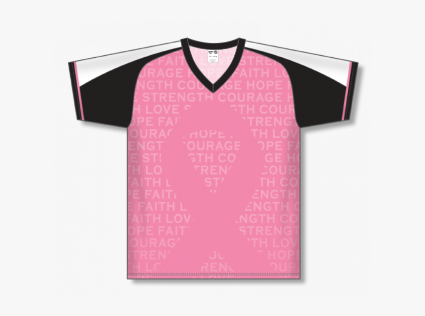 Active Shirt, HD Png Download