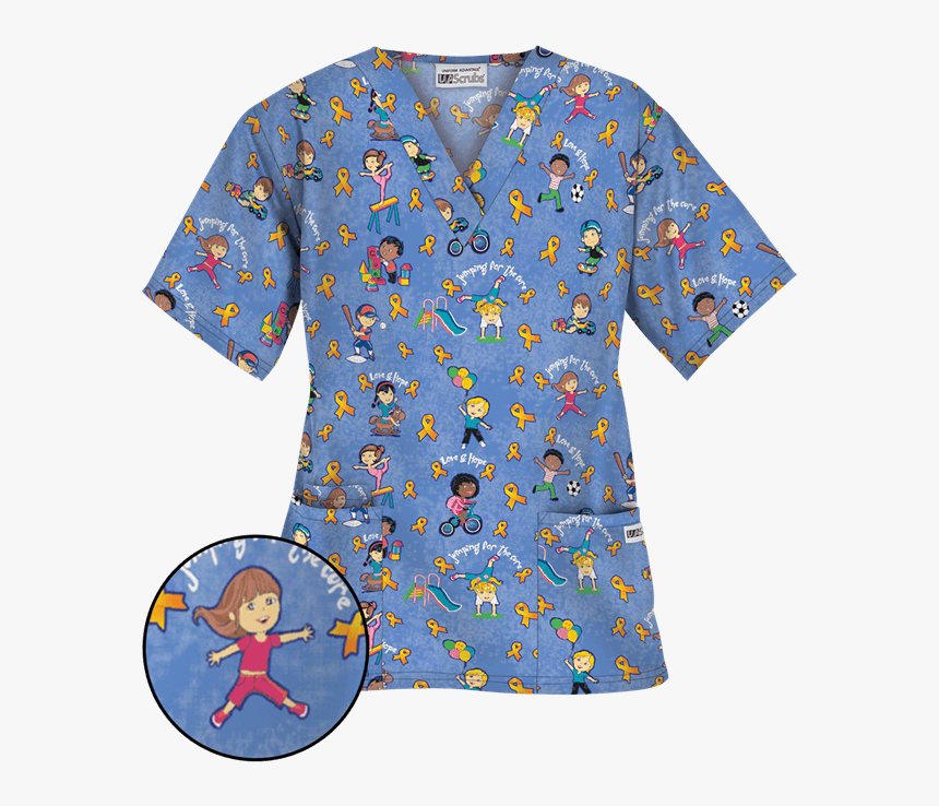 Fictional Character, HD Png Download