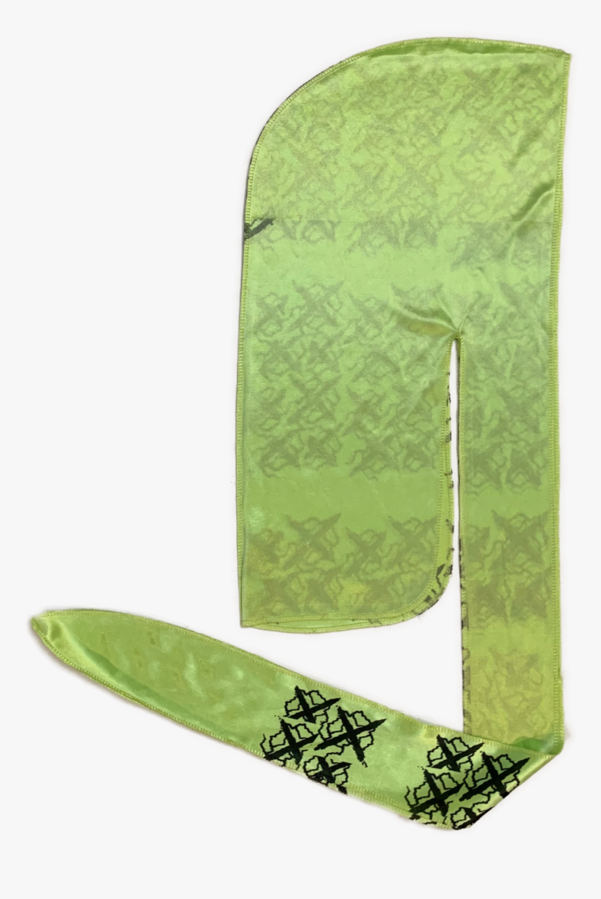 Surfing, HD Png Download