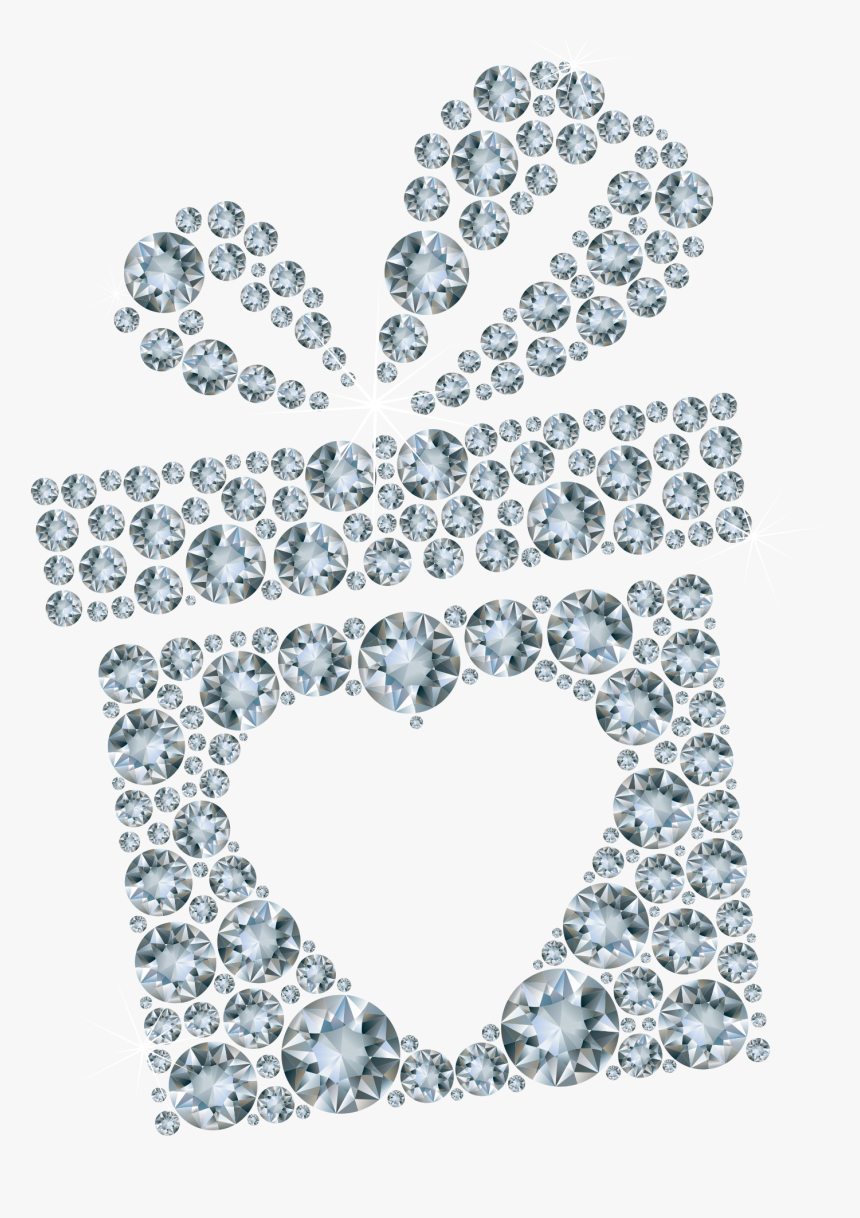 Diamond , Png Download - Diamond, Transparent Png