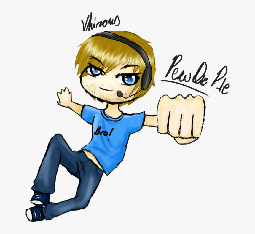 Бро Арт, HD Png Download