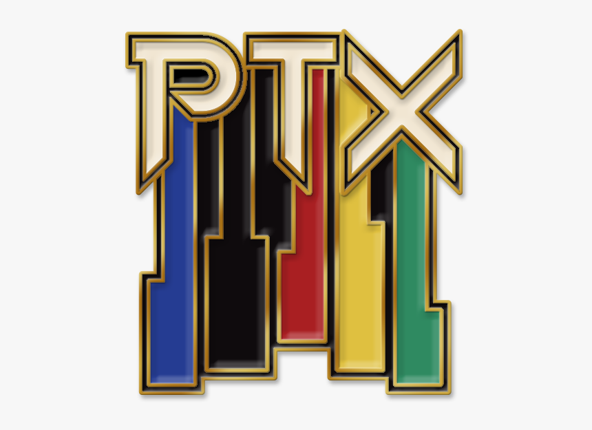 Graphic Design, HD Png Download