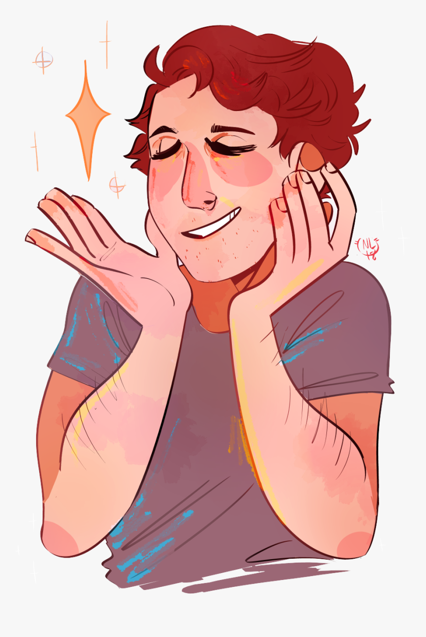 Cartoon, HD Png Download