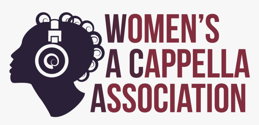 Pentatonix Logo Png , Png Download - 2013 Fivb Volleyball World League, Transparent Png