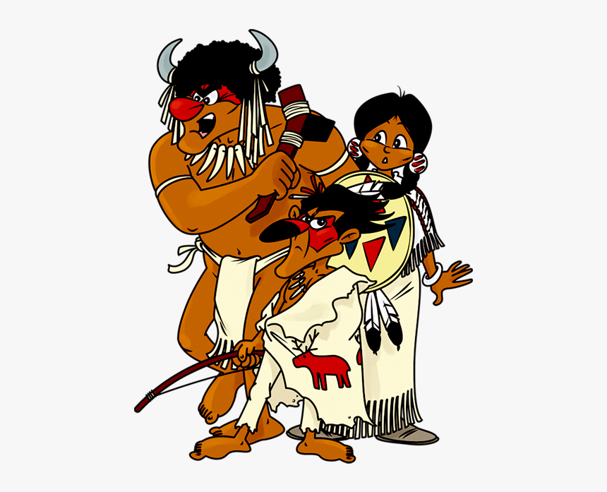 Pest Once Upon A Time, HD Png Download