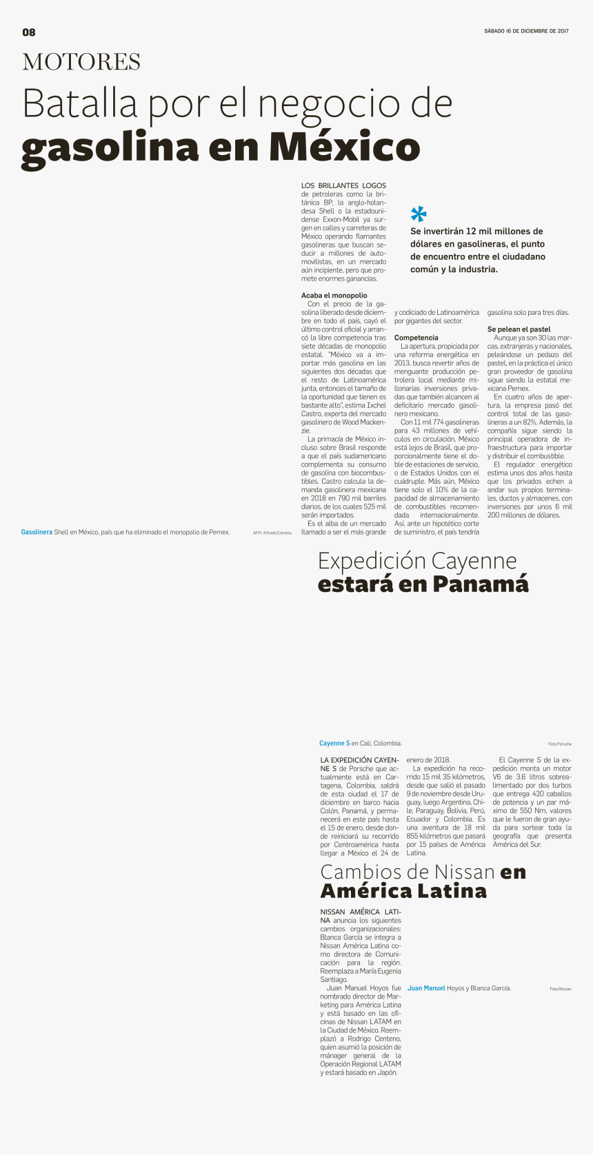 Document, HD Png Download