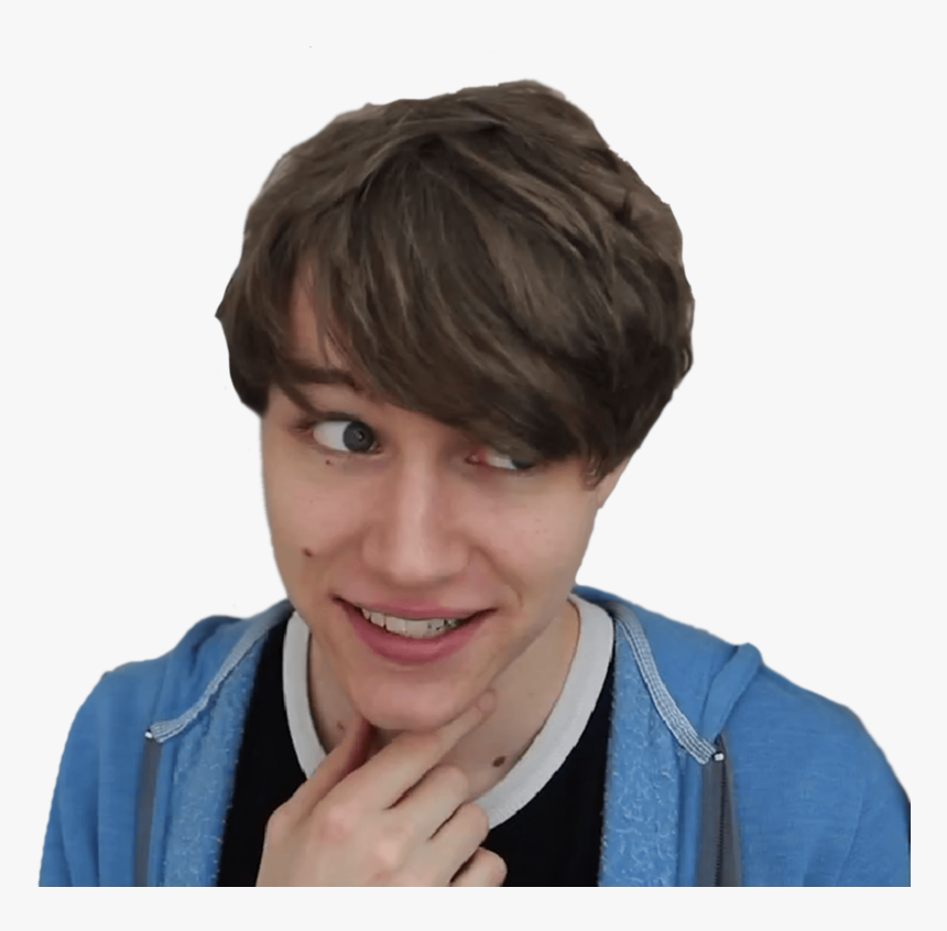 Boy, HD Png Download