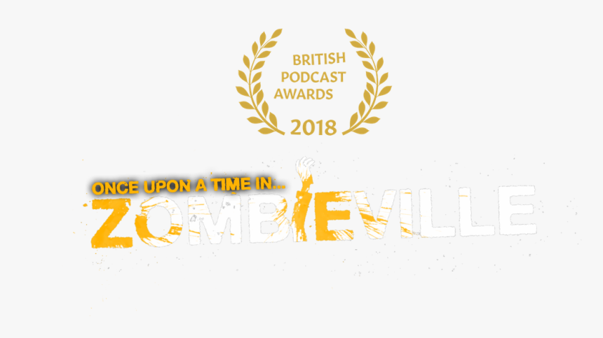 Picture - Emblem, HD Png Download