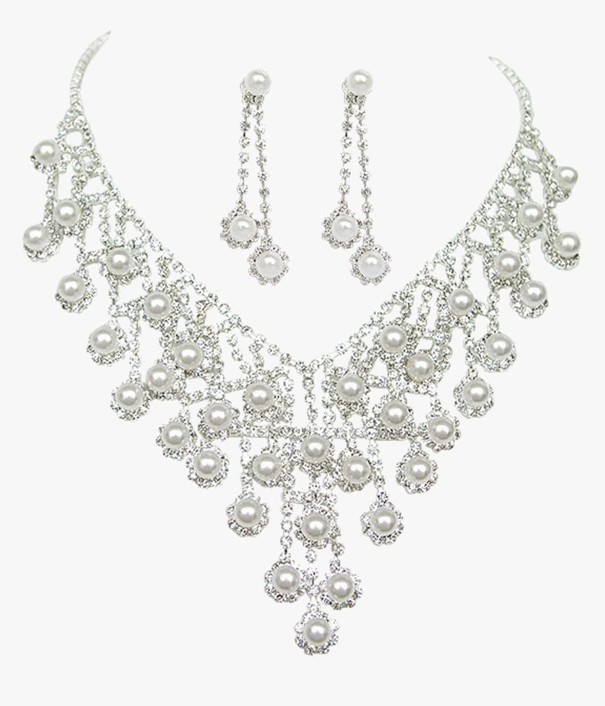 Publicado Por Dzamaniego Sies En - Pearl, HD Png Download