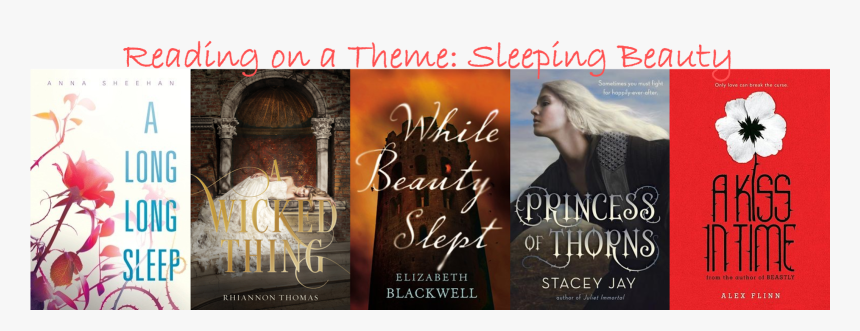 Transparent Maleficent Png - Masquerade Ball, Png Download