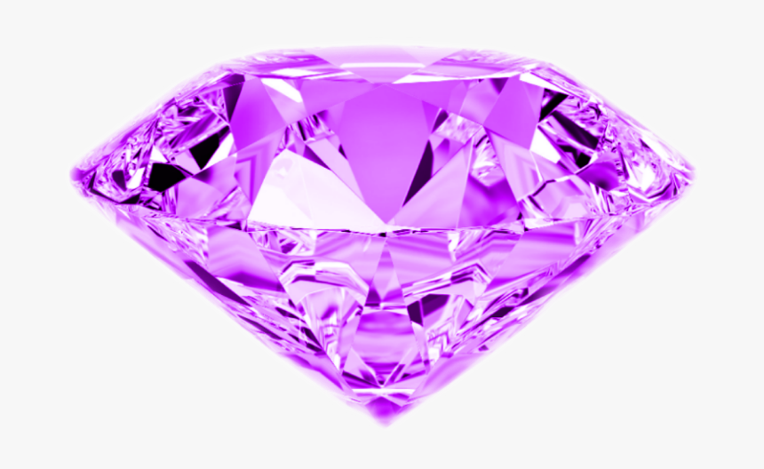 #freetoedit #diamond #diamante #gem #gema #jewell #joya - Diamond Gems, HD Png Download