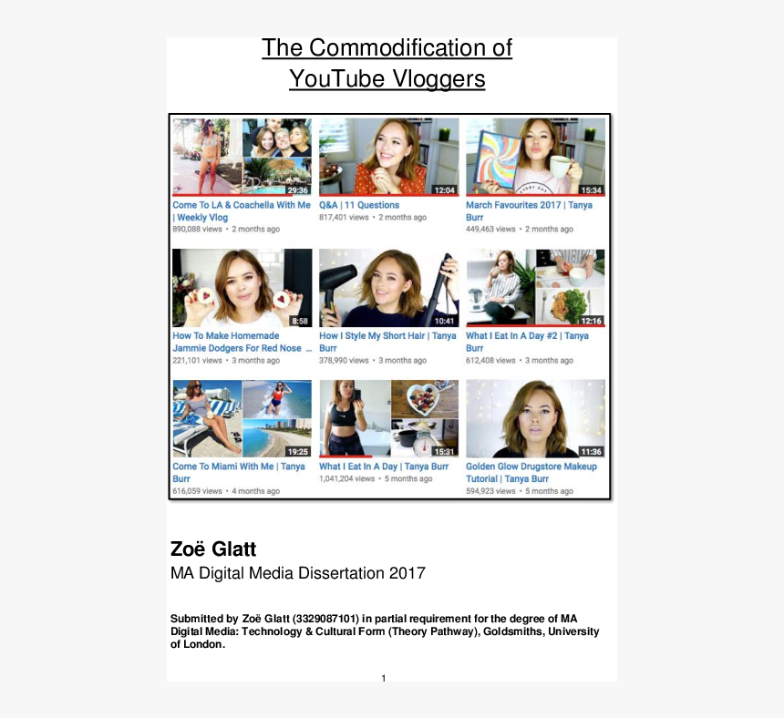 Web Page, HD Png Download