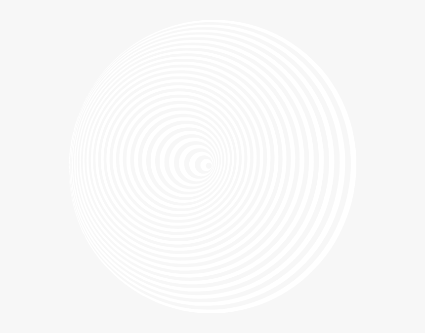 Spiderman White Logo Png, Transparent Png