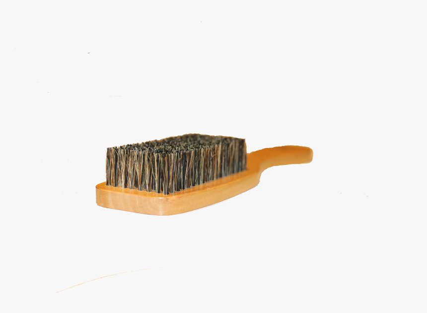 Hardwood, HD Png Download