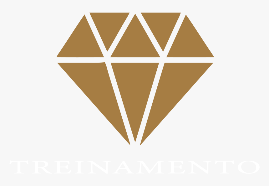 Logo Menu Cursos - Jewelry Icon, HD Png Download