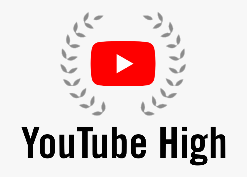 Welcome To Ideas Wiki - Huntleigh Technology Group Logo, HD Png Download