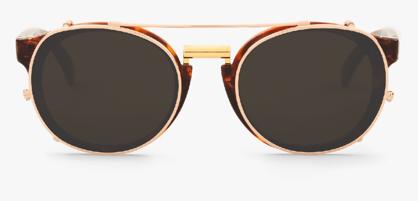 Shadow, HD Png Download