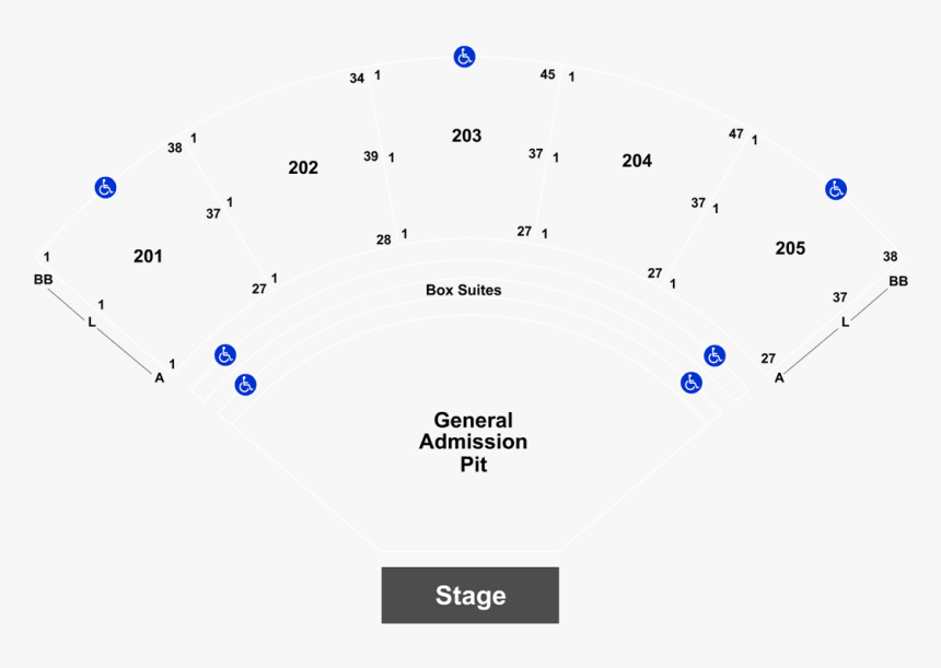 Diagram, HD Png Download