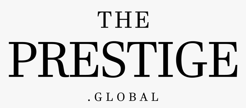 Logo, HD Png Download