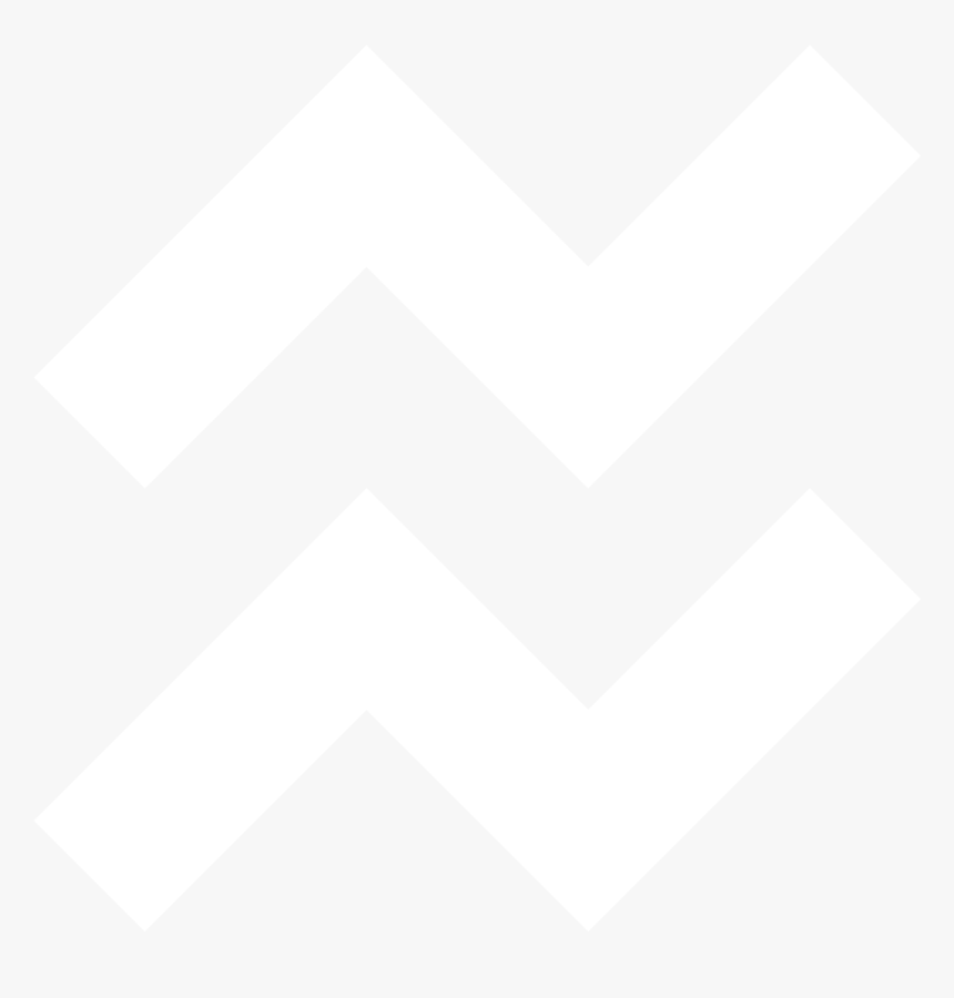 Northweek Logo - Spiderman White Logo Png, Transparent Png