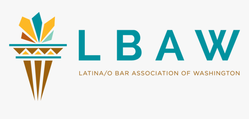 Lbaw-color - Graphic Design, HD Png Download