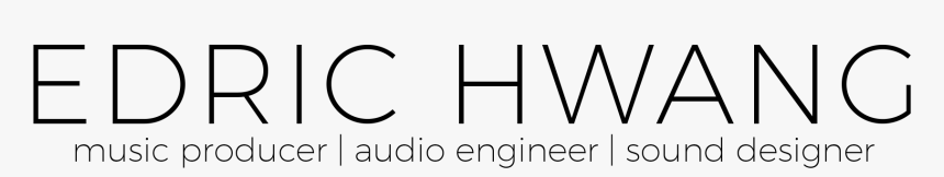 Calligraphy, HD Png Download