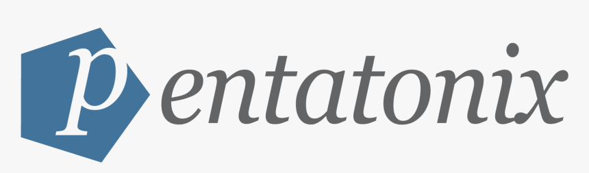 Pentatonix - Black-and-white, HD Png Download