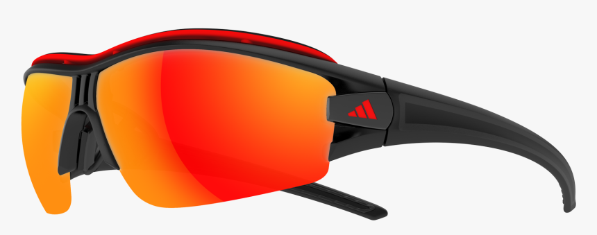 Adidas Evil Eye, HD Png Download