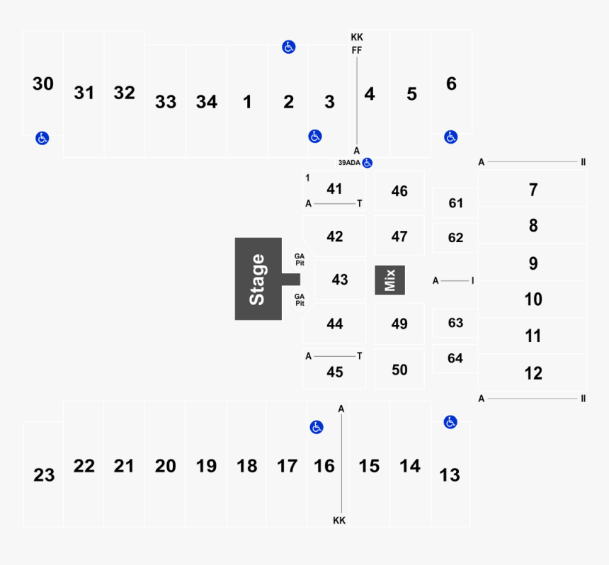 Screenshot, HD Png Download