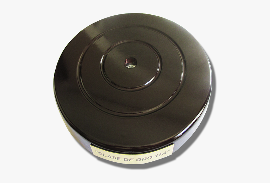 Circle, HD Png Download