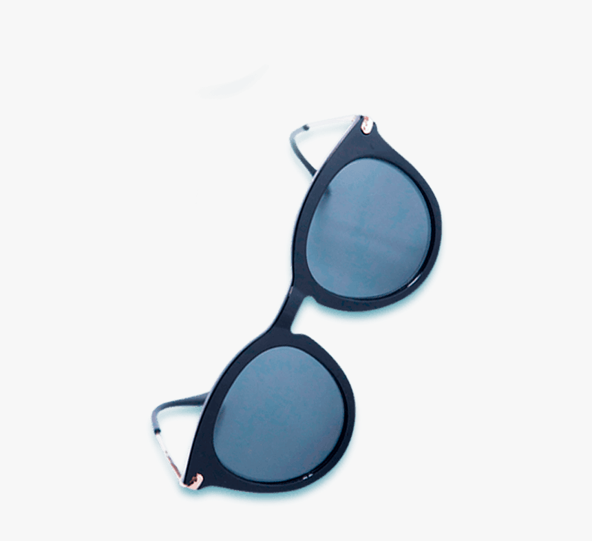 Oval, HD Png Download